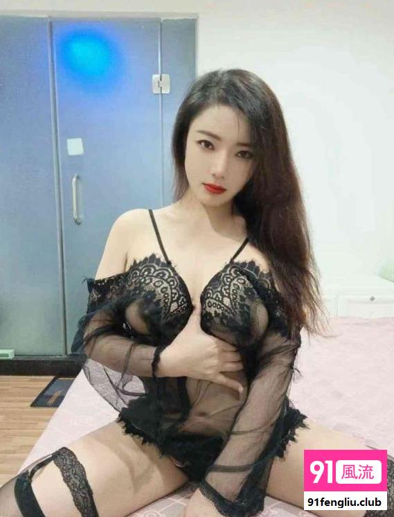 深圳市楼凤小姐