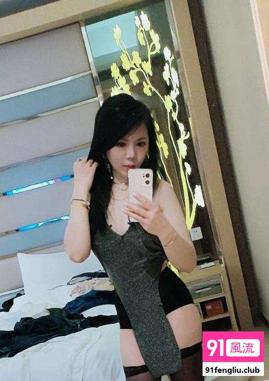 成都市楼凤小姐