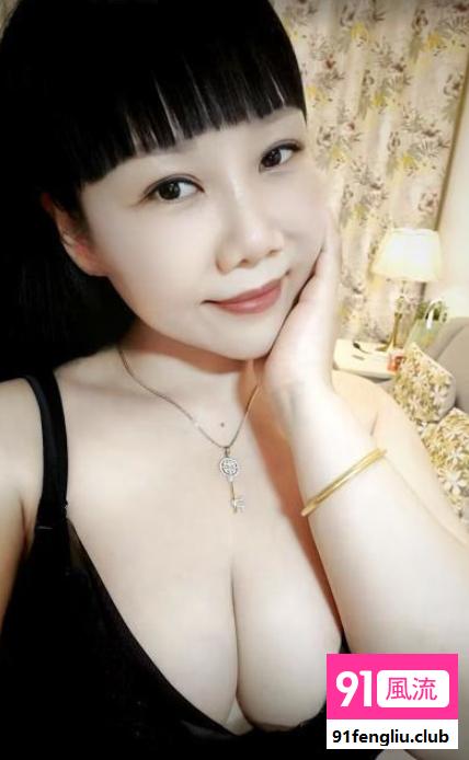 南宁市楼凤小姐