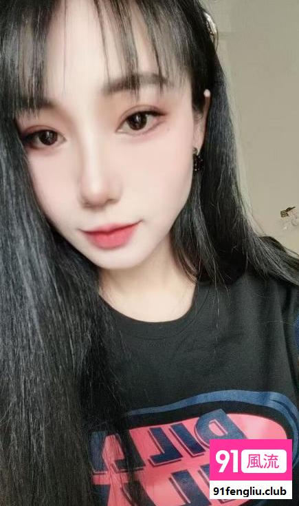 合肥市楼凤小姐