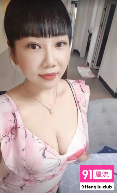 南宁市楼凤小姐