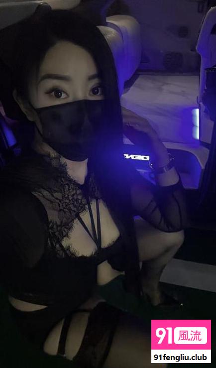 杭州市楼凤小姐