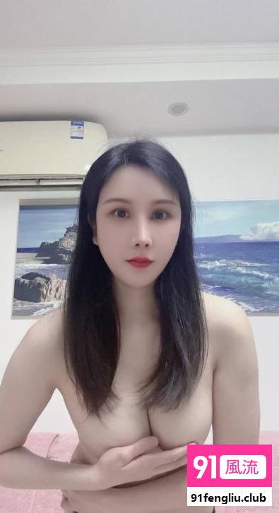 南京市楼凤小姐