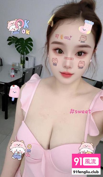 苏州市楼凤小姐
