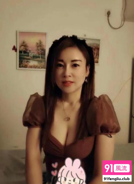 深圳市楼凤小姐