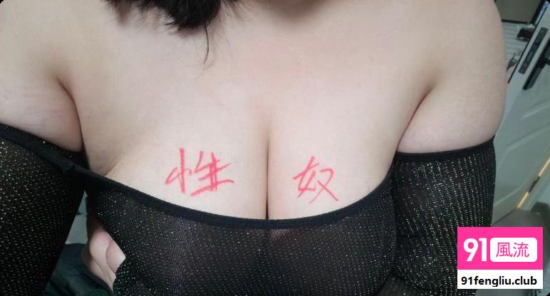 合肥市楼凤小姐