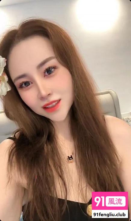 杭州市楼凤小姐