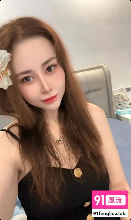 杭州市楼凤小姐