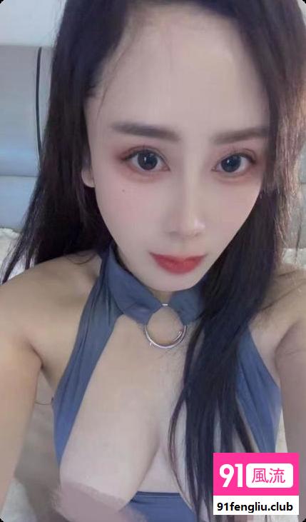 杭州市楼凤小姐