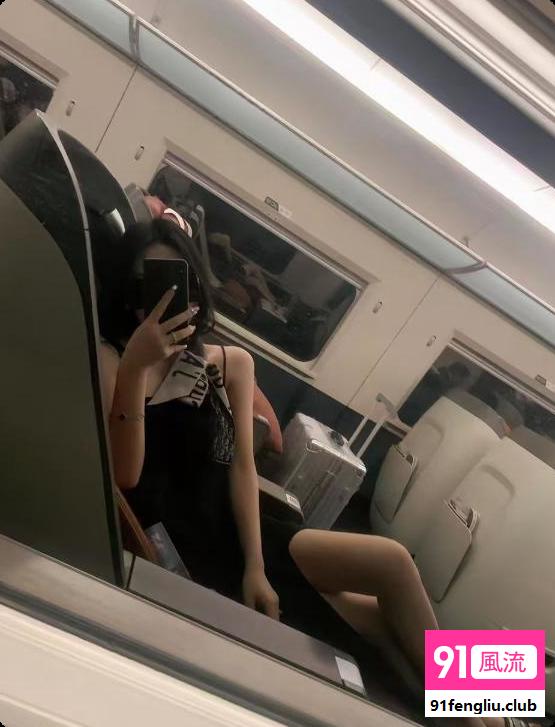 合肥市楼凤小姐