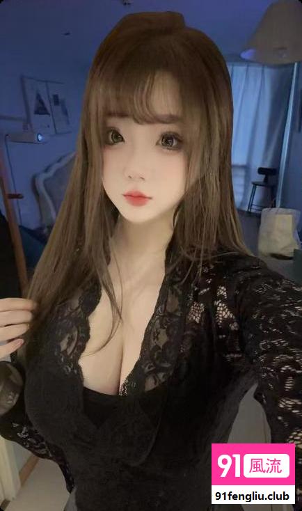 苏州市楼凤小姐
