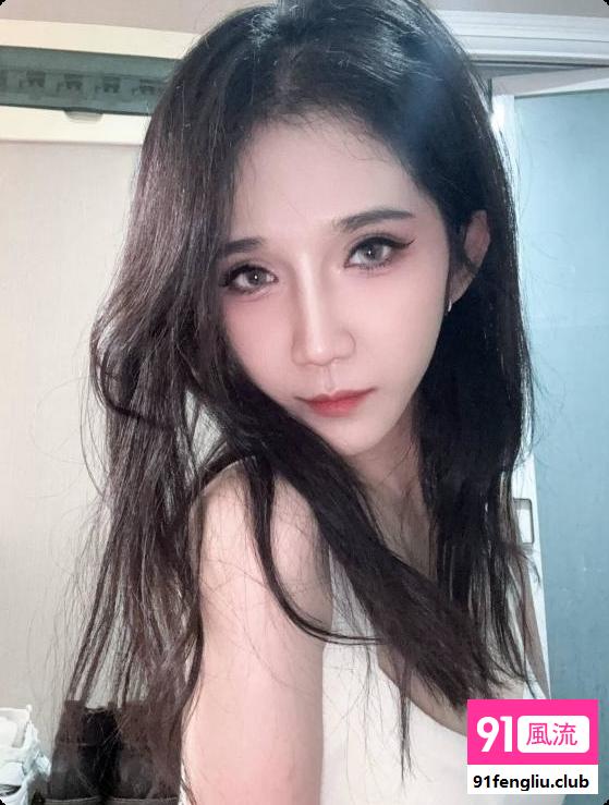 河东区楼凤小姐