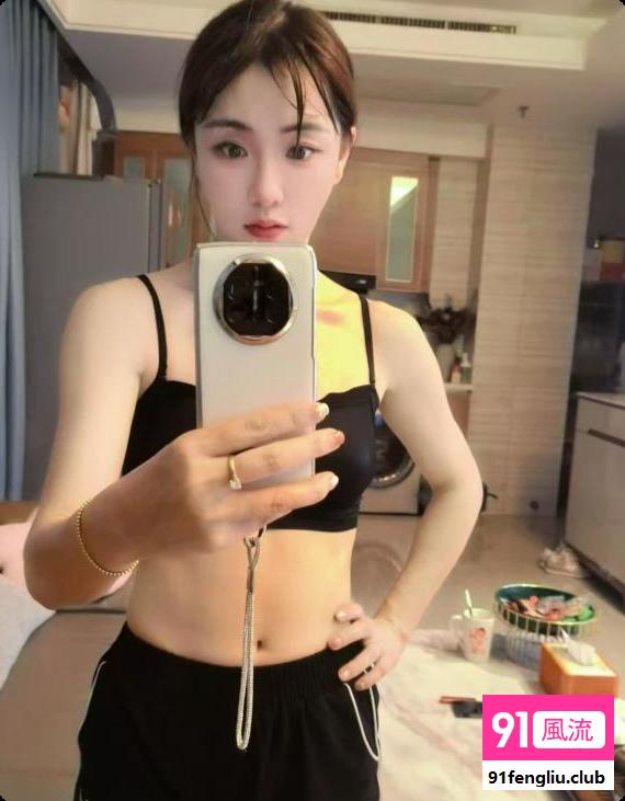 合肥市楼凤小姐