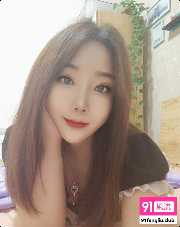 长春市楼凤小姐