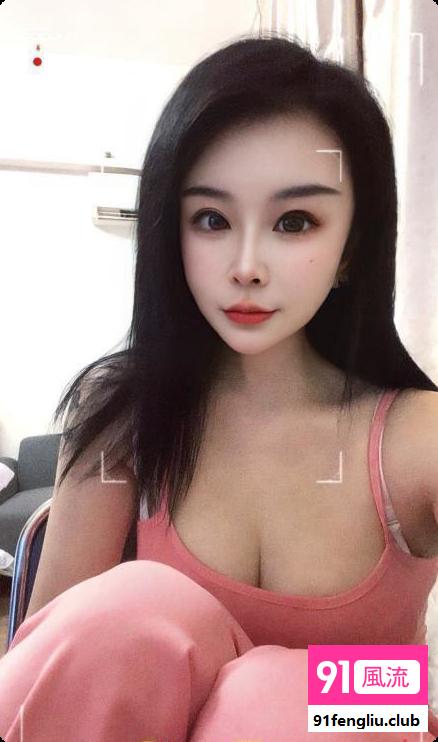 武汉市楼凤小姐