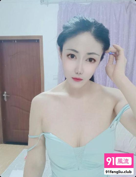 成都市楼凤小姐