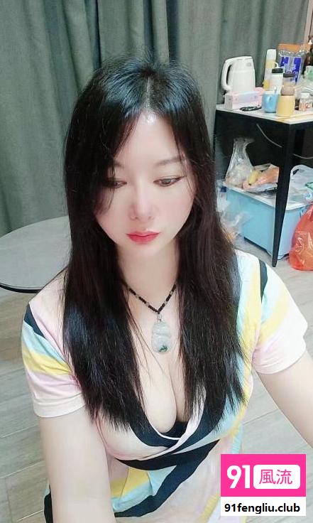 广州市楼凤小姐