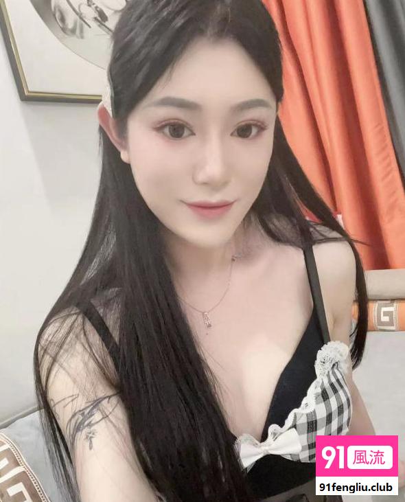 哈尔滨市楼凤小姐