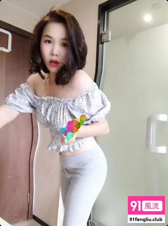 杭州市楼凤小姐