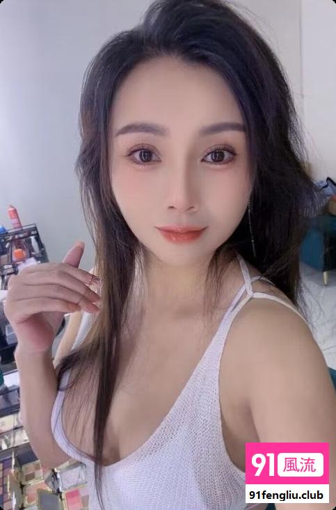 杭州市楼凤小姐