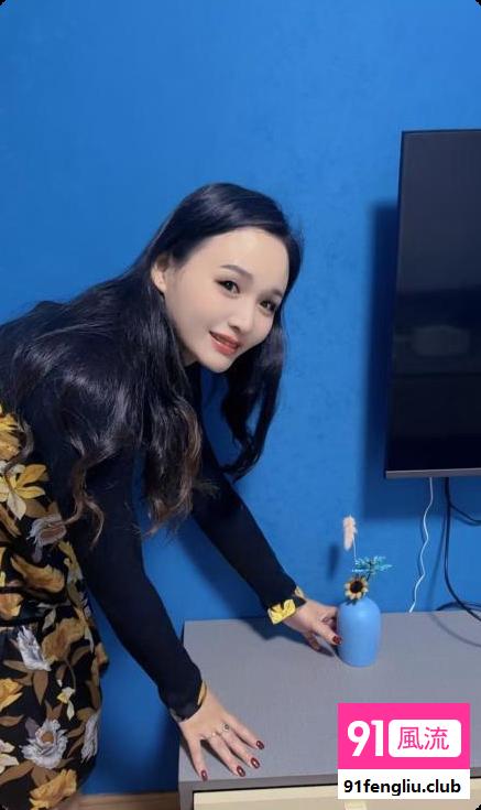 哈尔滨市楼凤小姐