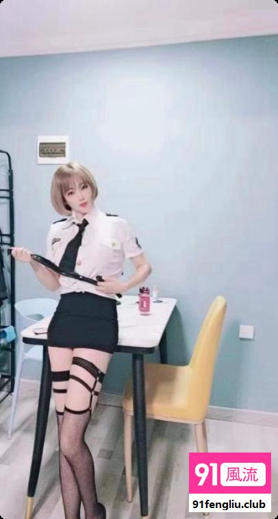 哈尔滨市楼凤小姐
