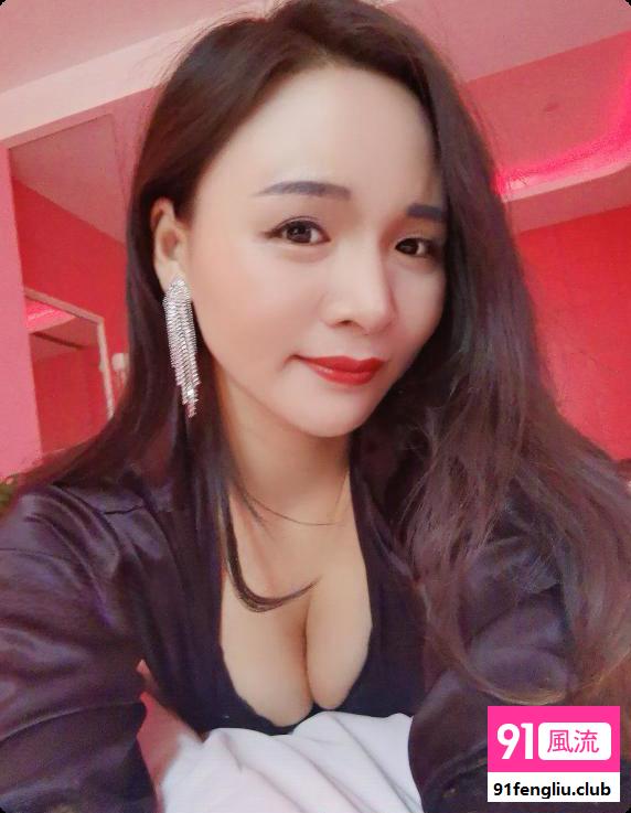 哈尔滨市楼凤小姐