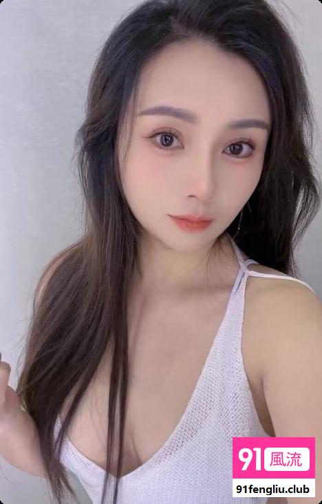 杭州市楼凤小姐