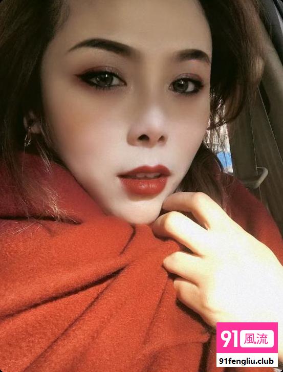 沈阳市楼凤小姐