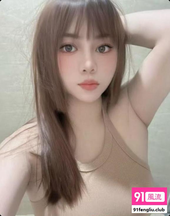 深圳市楼凤小姐