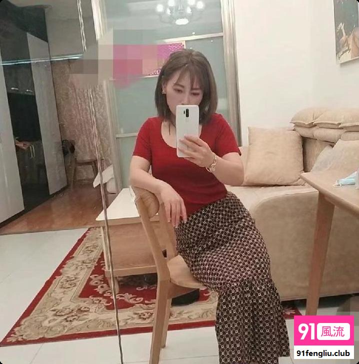 济南市楼凤小姐