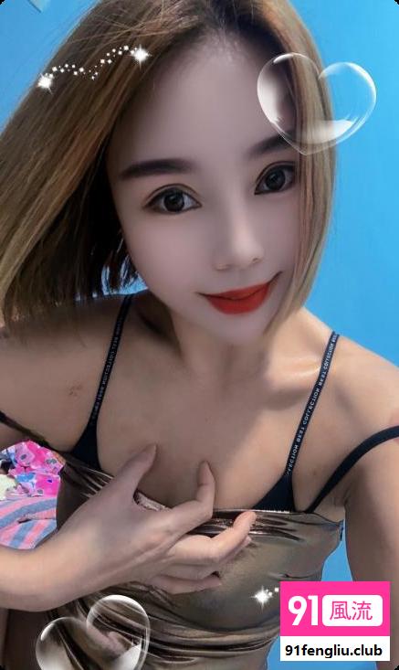 滨海新区楼凤小姐