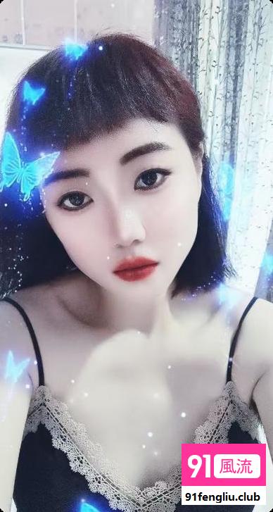 沈阳市楼凤小姐