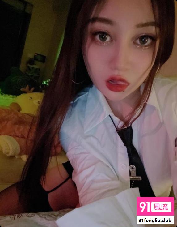 沈阳市楼凤小姐