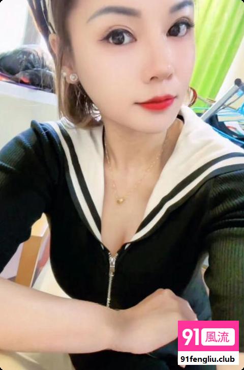 杭州市楼凤小姐