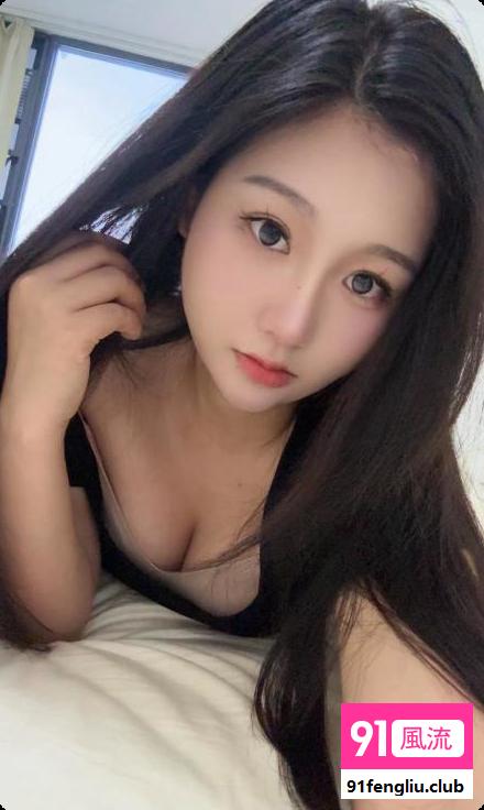 深圳市楼凤小姐