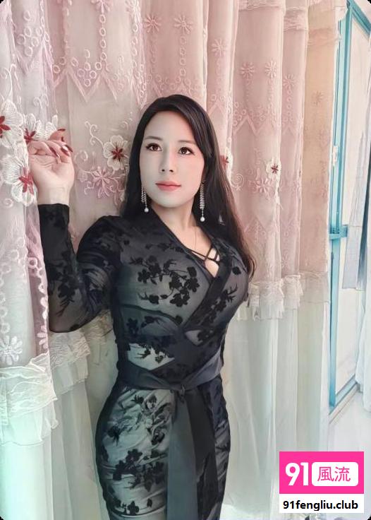 沈阳市楼凤小姐