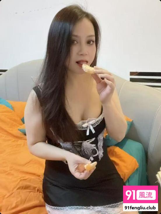成都市楼凤小姐