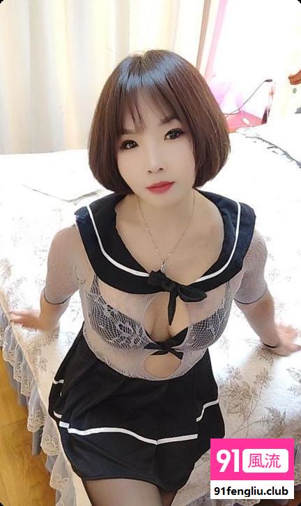 成都市楼凤小姐