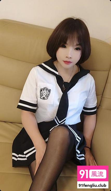 成都市楼凤小姐