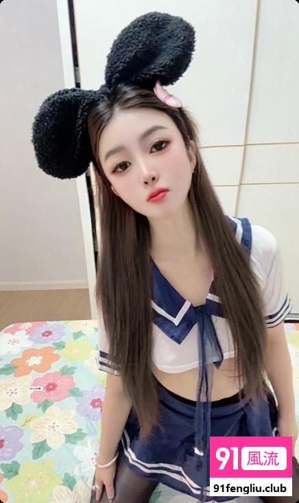 杭州市楼凤小姐