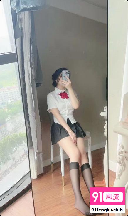 深圳市楼凤小姐