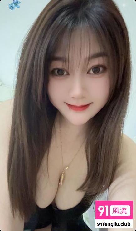 长沙市楼凤小姐