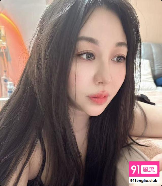 合肥市楼凤小姐