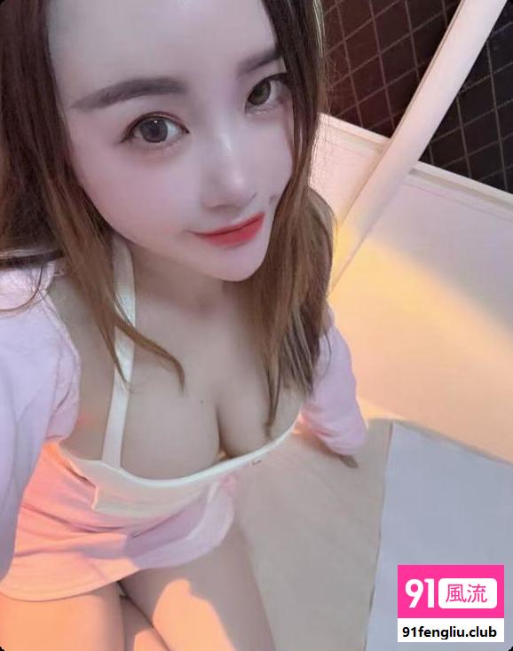 河东区楼凤小姐