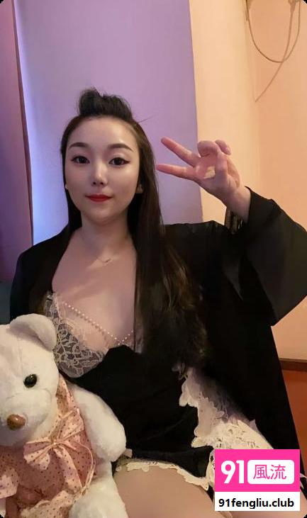郑州市楼凤小姐