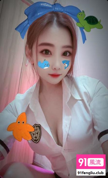 武汉市楼凤小姐