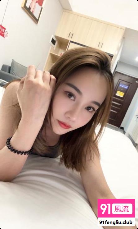 长沙市楼凤小姐