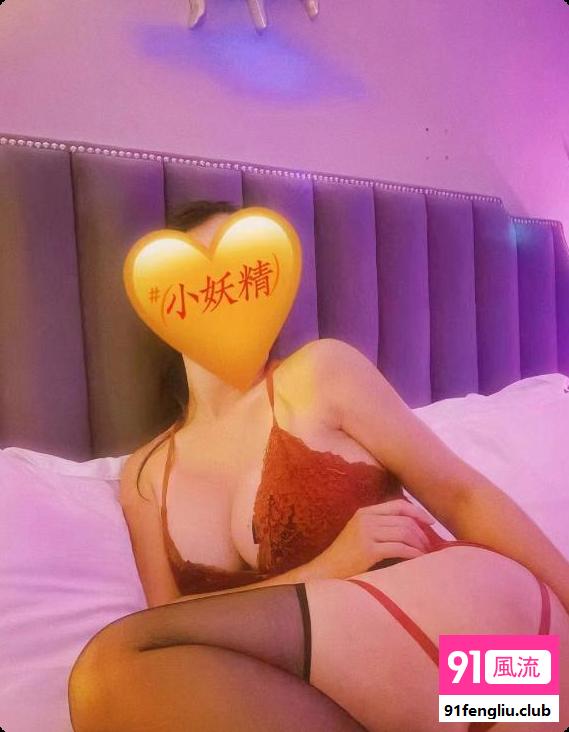 常州市楼凤小姐