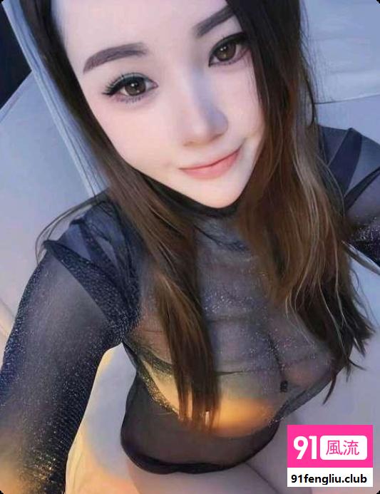 河东区楼凤小姐